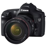 Test12