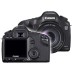 Test12