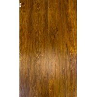 Parkit Wooden Floor