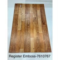 Register Emboss-7x6087