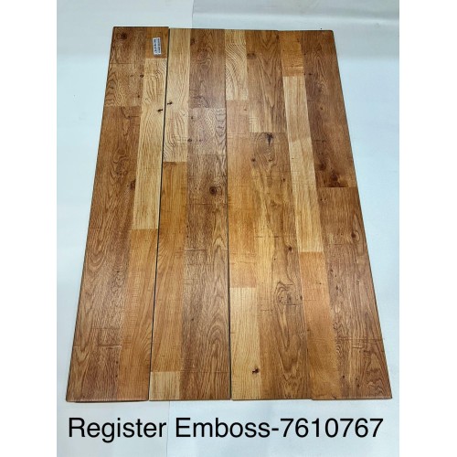 Register Emboss-7x6087