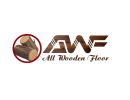 All Wooden Floors