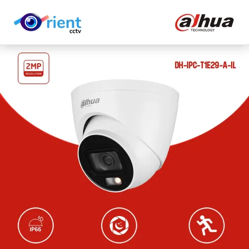 CCTV Camera
