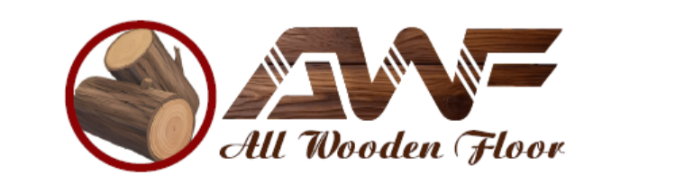 All Wooden Floors